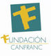 Fundación Canfranc