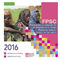 The FPSC publishes its 2016 Report on Activities