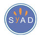 Fundación Syad. Servicios Y Actividades Divulgativas