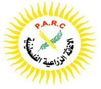 Palestinian Agricultural Relief Committee
