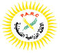 Palestinian Agricultural Relief Committee