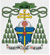 Latin Patriarchate of Jerusalem