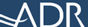 Asociation for the Development of Rural Capacities (ADR)
