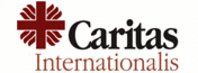Caritas Tunisie