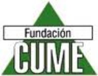 Fundación CUME