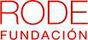 Fundación Rode