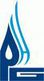 Palestinian Hydrology Group