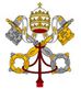 Pontifical Mission for Palestine